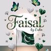 faisal06463