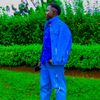 _kijana_ya_shosh