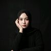 dewi_store3