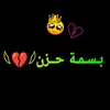 user2538102573935