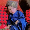 hamdullah and❤️‍🩹M. salar