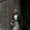 vilan.sabri