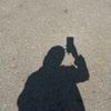 amal.hassan_11