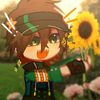 .123_boboiboy_.123