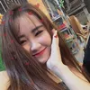 anhreview11