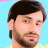 asifdogar033