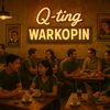 qtingwarkopin