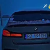 _bmw173