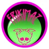 friki-maz