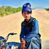user95192725584026
