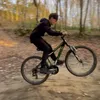 fabioontrek