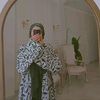 hoda.gomaa32