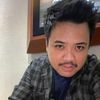 hendrawinanta_