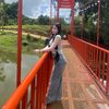 ລິ່ນລີ້ ຍີ້ມຫວານ (ຊ່ອງແທ້)