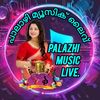 anjumv74