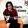 ojarn.alone