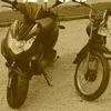 lukaluka11230