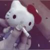 _.phwqn.ani