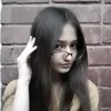 pidoraskooo