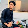 umer786kk0