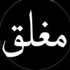 user9800610965503