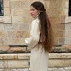 girl.in.jerusalem