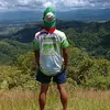 richard.deligero3