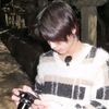 petchploy_14