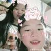 bch.trm3666
