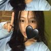 sasaaa7243
