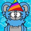 madritto15_vr