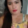 porferiojusto