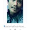 ilyas96799