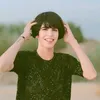 h__hgsd
