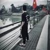 minh.khoi2009