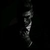 maza.lynete