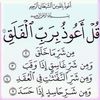 user7785172850083