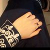 fatimarajpooot302
