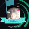 user80810176383958hvh