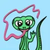 nathanixor