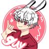 user93500302146305