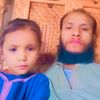user631308207