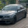andrei_e60