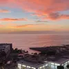 _oneinemilian_1