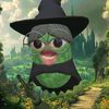 str4wberry.cce