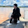 kohtet23109