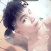 .jett_qhao2205._