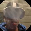 cousincrypto4