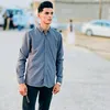 rebin_mamaseni