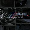 night_mafia20